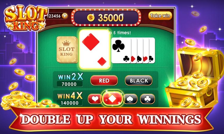 Daftar Slots: Free Slot Machines Sekarang! Dapatkan 20.000.000 Koin di Awal!