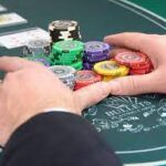 Poker Online