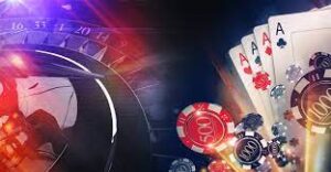 Casino Online